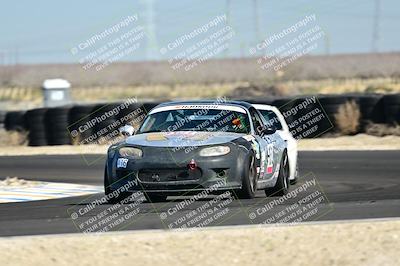 media/Mar-01-2025-Turn8 Trackdays (Sat) [[3bac13d0ad]]/Inter 3/Session 2 (Turn 1)/